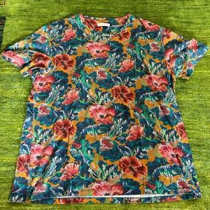 Etro t shirt